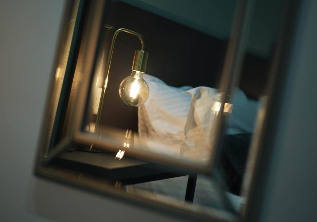 Single Room with Private Bathroom,1150824491:JPEG