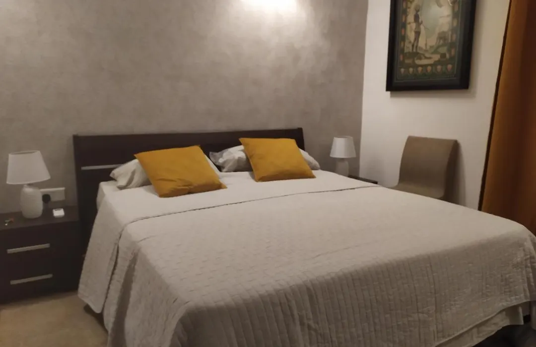 Casa Manduca Delicata-1