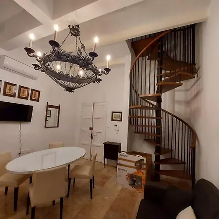 Casa Manduca Delicata-2