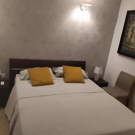 Casa Manduca Delicata-3